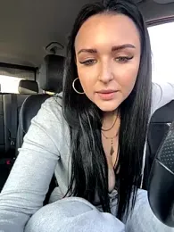 anastasiaink webcam model stream image