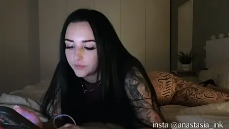 anastasiaink webcam model stream image