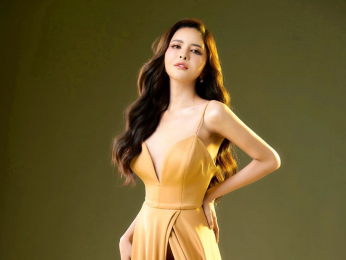 RoxineJaimy webcam livejasmin model stream image