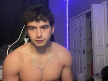 jackcolletto webcam model stream image