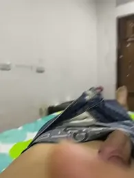 elflalope webcam model stream image