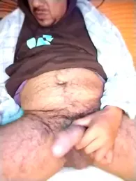 Professor_Leo_ webcam model stream image