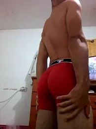 Превью XxRicardoxX_