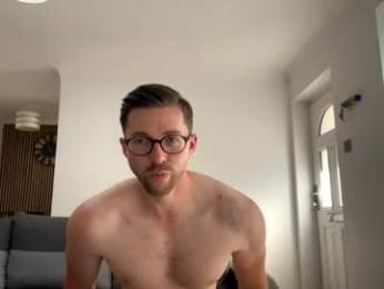 kkezzy webcam chaturbate model stream image