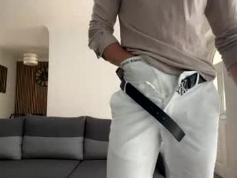kkezzy webcam model stream image