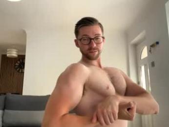 kkezzy webcam model stream image