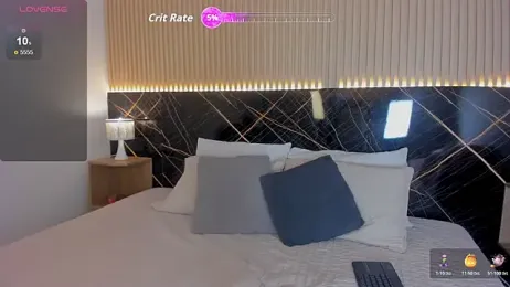 victoria_decapri webcam model stream image