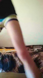 Marrauret webcam model stream image