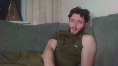 MasterJakeJohns webcam model stream image