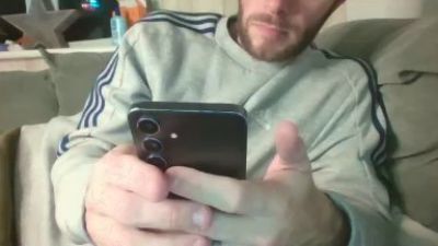 MasterJakeJohns webcam model stream image