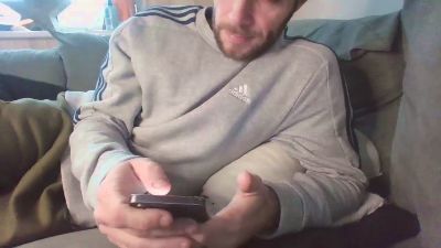 MasterJakeJohns webcam model stream image