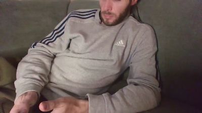 MasterJakeJohns webcam model stream image