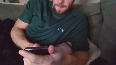 MasterJakeJohns webcam model stream image