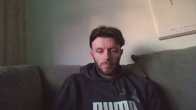 MasterJakeJohns webcam model stream image