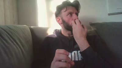 MasterJakeJohns webcam model stream image