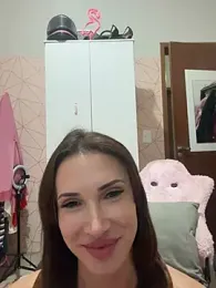 Irresistible37 webcam model stream image