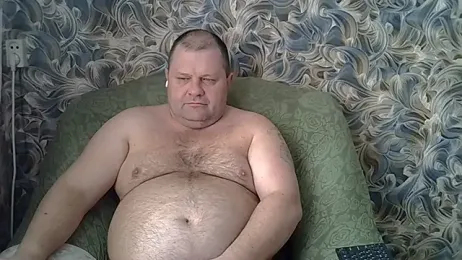 Nilola6 webcam model stream image