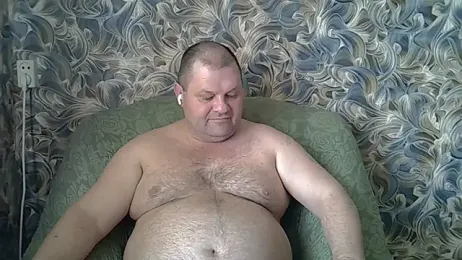 Nilola6 webcam model stream image