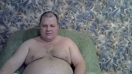 Nilola6 webcam model stream image