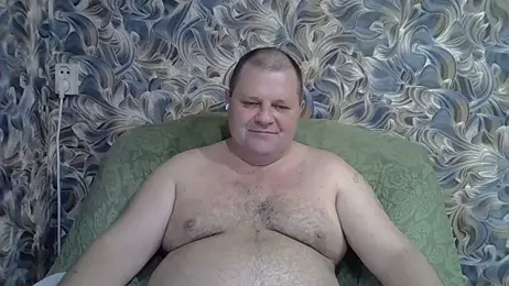 Nilola6 webcam model stream image