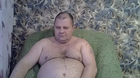 Nilola6 webcam model stream image