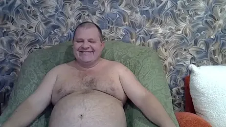 Nilola6 webcam stripchat model stream image