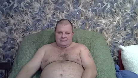 Nilola6 webcam model stream image