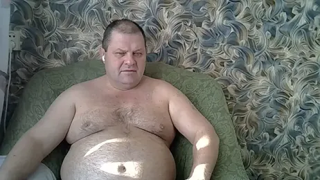 Nilola6 webcam model stream image