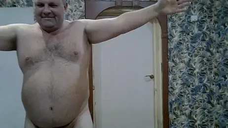 Nilola6 webcam model stream image