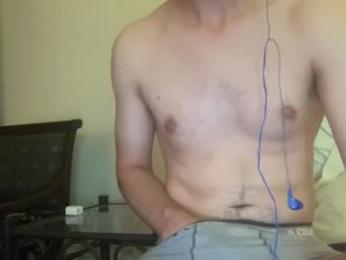 collegecam_boy webcam model stream image
