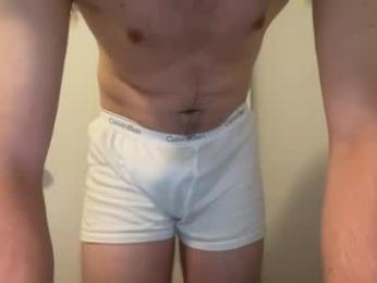 collegecam_boy webcam model stream image