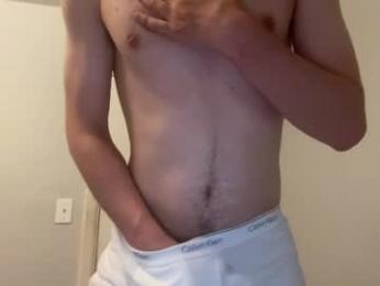 collegecam_boy webcam model stream image