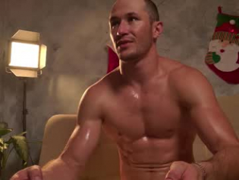 axel_fairchaild webcam chaturbate model stream image