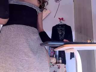 kathaleyaa2 webcam model stream image