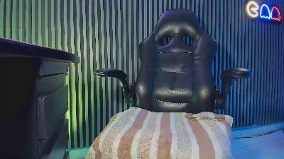 Jefer_rick webcam cam4 model stream image