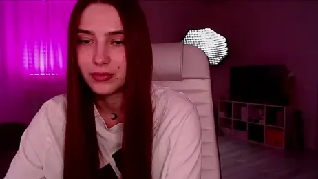 so_cutes webcam model stream image