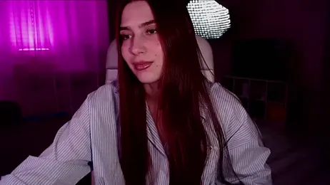 so_cutes webcam model stream image