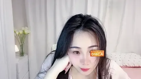 Nabi518- webcam model stream image