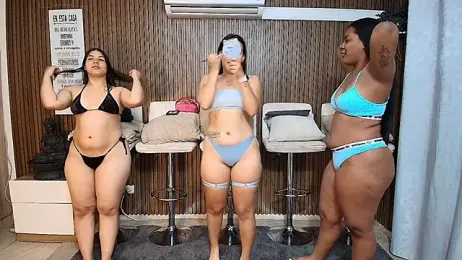 fetishcouples47 webcam stripchat model stream image