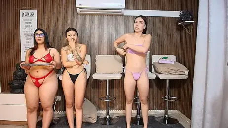 fetishcouples47 webcam stripchat model stream image