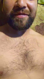 Ard1enteever webcam model stream image