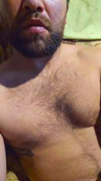 Ard1enteever webcam model stream image