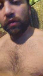 Ard1enteever webcam model stream image