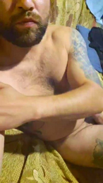 Ard1enteever webcam model stream image