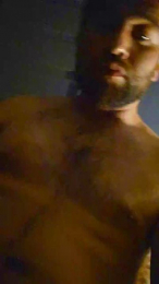 Ard1enteever webcam cam4 model stream image