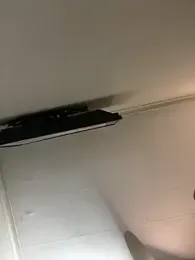 Gifttheskimaskboy014 webcam stripchat model stream image