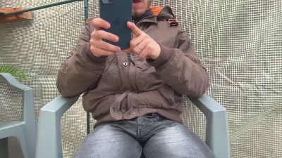 short_and_cute webcam model stream image