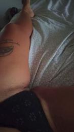 FootEly webcam cam4 model stream image