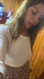 Nachavalderas webcam model stream image