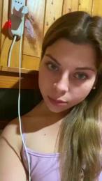 Nachavalderas webcam model stream image